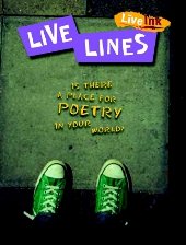 Book Live Ink 1.2: Live Lines (Live Ink) free