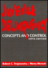 Book Experimental Analysis of Nano and Engineering Materials and Structures: Proceedings of the 13th International Conference on Experimental Mechanics, Alexandroupolis, Greece, July 1-6, 2007 free