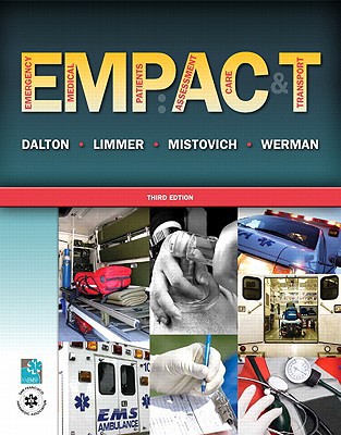 Book Emergency Medical Patients: Assessment, Care, and Transport free