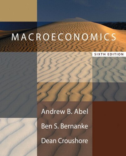 Book Macroeconomics/ Macroeconomics Update 2008-2009 free