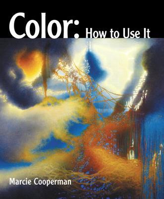 Book Color: How to Use It (Fashion Series) free