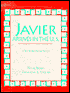 Book Javier Arrives in the U.S.: A Text for Developing Readers free