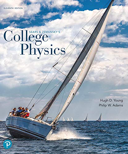 Book College Physics (2-downloads) free