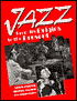 Book Jazz: From its Origins to the Present free