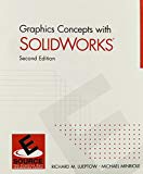 Book Graph Concepts with SolidWorks free