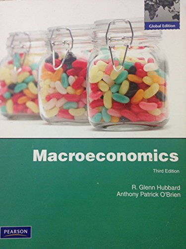 Book Macroeconomics free