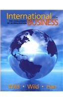 Book International Business: The Challenges of Globalization free