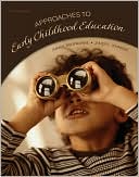 Book Approaches to Early Childhood Education free