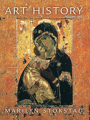 Book Art History, Volume 1 Value Package (Includes Companion Website for Art History) free