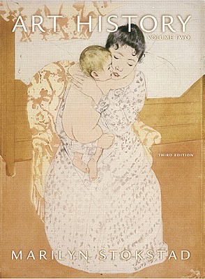 Book Art History, Volume 2 Value Package (includes Companion Website for Art History) free Book Art History, Volume 2 Value Package (includes Companion Website for Art History) free