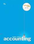 Book Accounting Ch 1-17 and MAL 12 month Access Code Package free