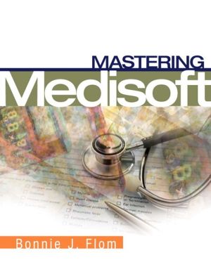 Book Mastering Medisoft free