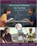 Book Integrating Educational Technology into Teaching (5th Edition) free