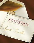 Book Statistics: The Art and Science of Learning from Data free
