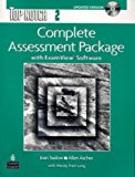 Book Complete Assessment Package Version 2.0 w/Exam View free