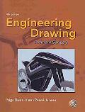 Book Engineering Problem Series 3 for Technical Drawing free