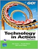 Book Technology In Action: Complete free