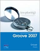 Book Exploring Getting Started With Groove free