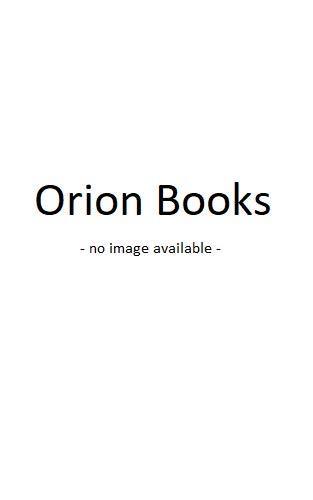 Book Beginning & Intermediate Algebra, 4th Edition (Martin-Gay Interactive Lecture Series) free
