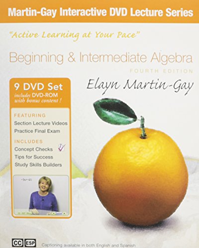 Book DVD Component free