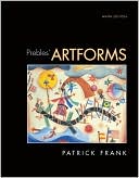 Book Prebles' Artforms: An Introduction to the Visual Arts free