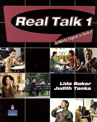 Book Reeng001 Intensive General English Package free