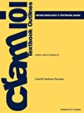 Book Introduction to International Political Economy (4th Edition International) free