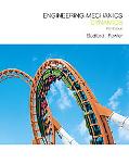 Book Engineering Mechanics Dynamics: Dynamics free