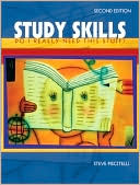 Book Study Skills: Do I Really Need This Stuff? free