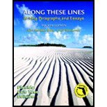 Book Along These Lines, Flordia Exit Test Editon free