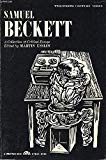Book Keats: A Collection of Critical Essays free