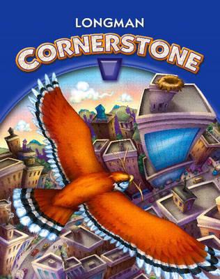 Book LONGMAN CORNERSTONE C free