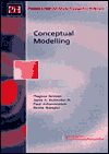 Book Conceptual Modelling (Prentice-hall International Series in Computer Science) free