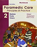 Book Paramedic Care Principles & Practice: Patient Assessment: 2 free
