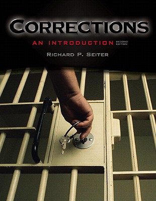 Book Corrections: An Introduction Value Package (Includes Careers in Criminal Justice CD-ROM) free