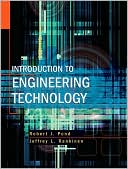 Book Introduction to Engineering Technology (7th Edition) free