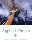 Book Applied Physics free