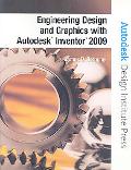 Book [Studyguide for Engineering Design and Graphics by Bethune, James D., ISBN 9780135157626] (By: Cram101 Textbook Reviews) [published: August, 2011] free