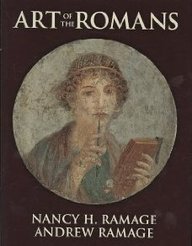 Book Art Of The Romans free