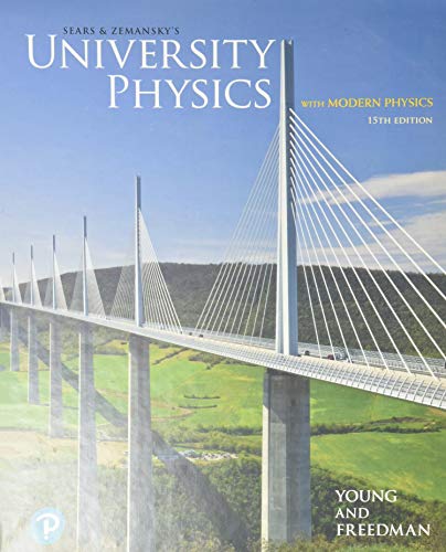 Book University Physics with Modern Physics free