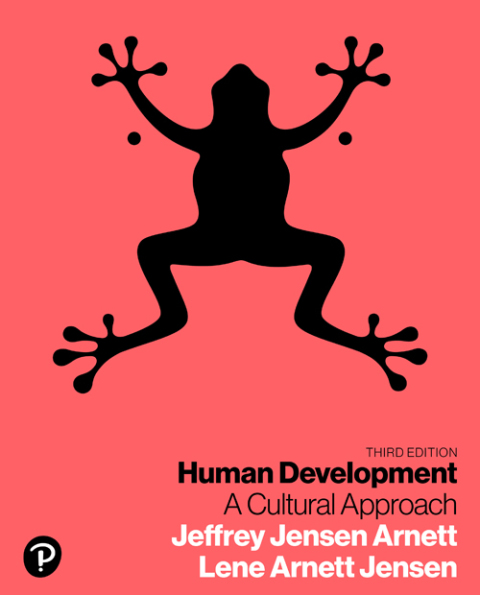 Book Human Development: A Cultural Approach free