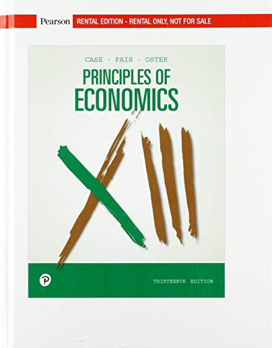 Book Principles of Economics free