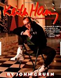 Book Keith Haring: The Authorized Biography free