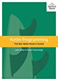 Book Kotlin Programming: The Big Nerd Ranch Guide free