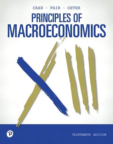 Book Principles of Macroeconomics [RENTAL EDITION] free