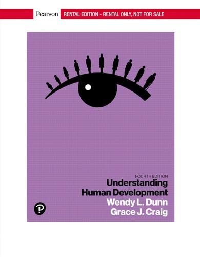 Book Understanding Human Development free