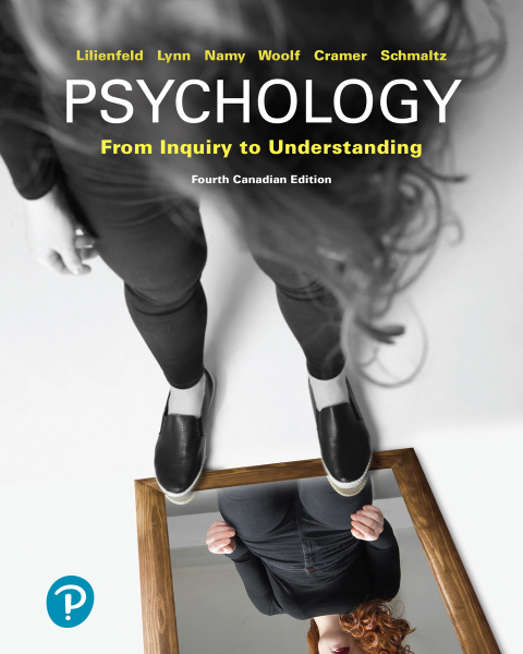Book Psychology free