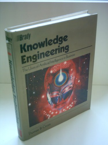 Book Knowledge Engineering free