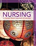 Book Nursing: A Concept-Based Approach to Learning, Volume 2 - Revised 2nd Edition (2nd Edition) free