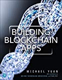 Book Building Blockchain Apps free